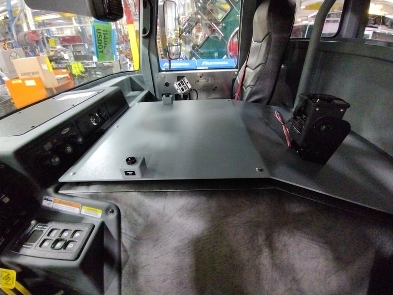39003 (51) jpg 1