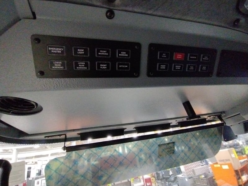 39003 (54) jpg 1
