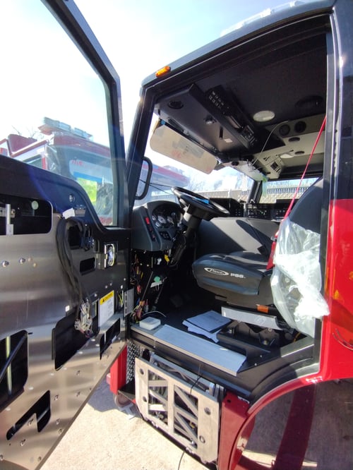 Eden Prairie FD