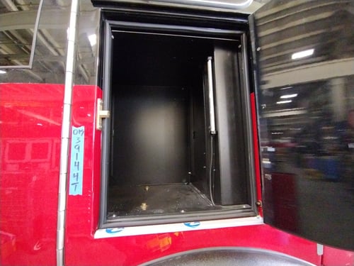 Eden Prairie FD