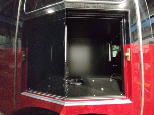 Eden Prairie FD
