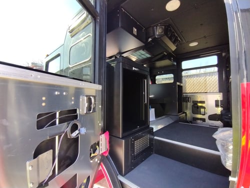 Eden Prairie FD