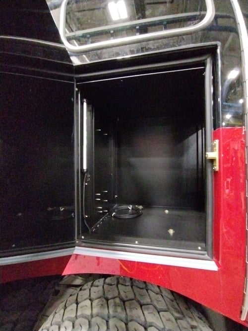 Eden Prairie FD