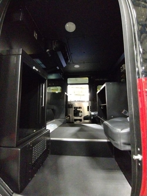Eden Prairie FD