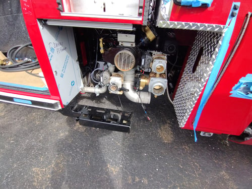 Eden Prairie FD