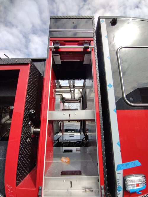 Eden Prairie FD
