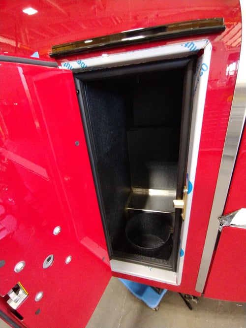 Eden Prairie FD
