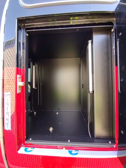 Eden Prairie FD
