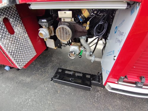 Eden Prairie FD