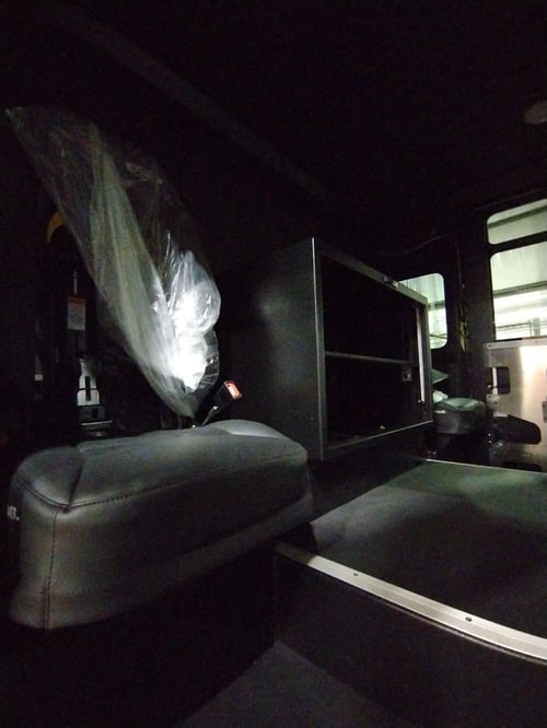Eden Prairie FD