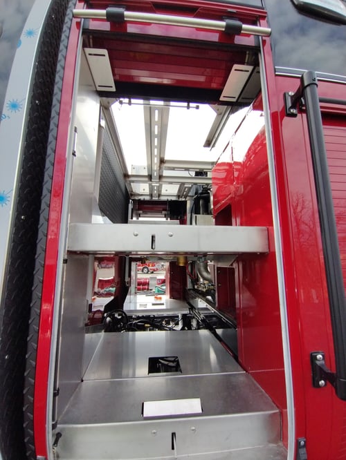Eden Prairie FD