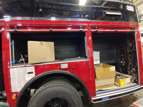 Eden Prairie FD
