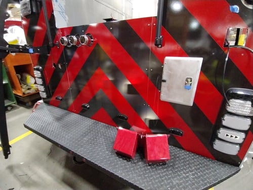 Eden Prairie FD
