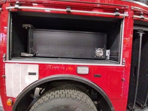 Eden Prairie FD