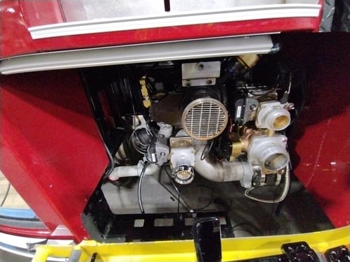Eden Prairie FD