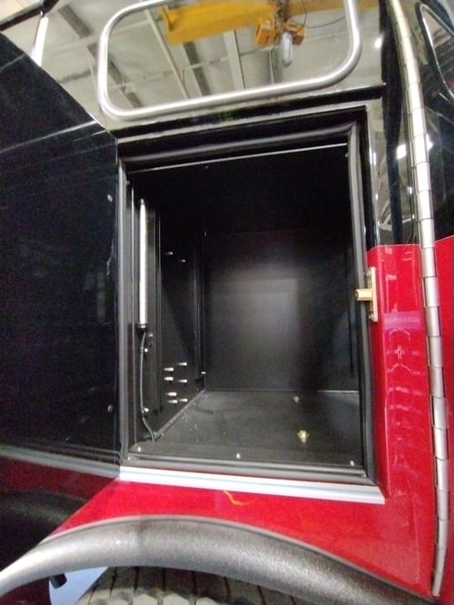 Eden Prairie FD