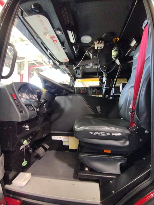Eden Prairie FD