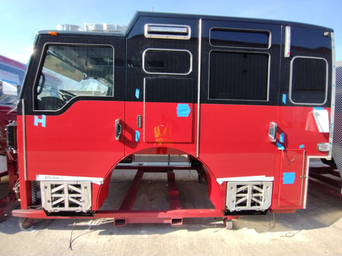 Eden Prairie FD