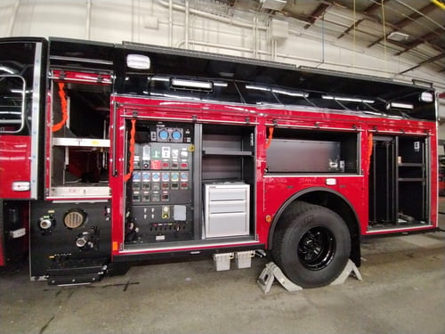 Eden Prairie FD