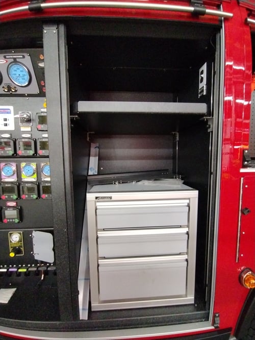 Eden Prairie FD