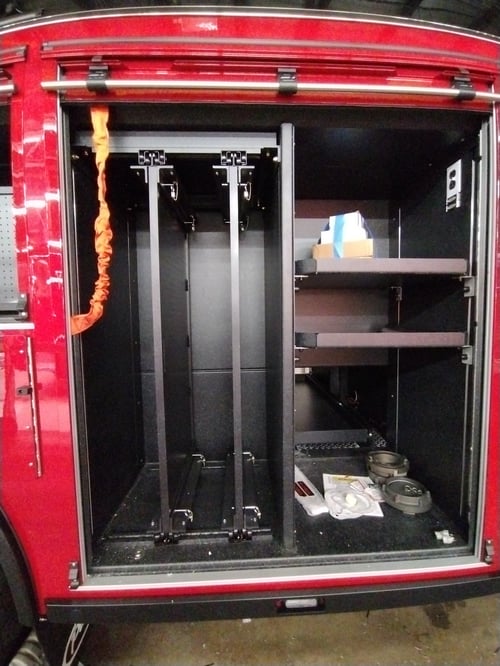 Eden Prairie FD