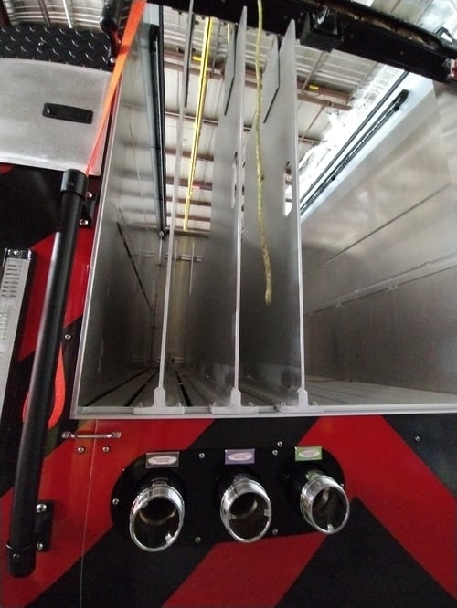 Eden Prairie FD