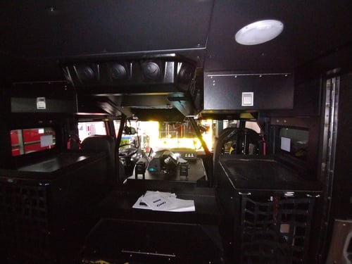 Eden Prairie FD