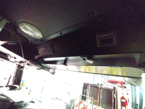 Eden Prairie FD