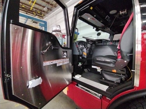 Eden Prairie FD