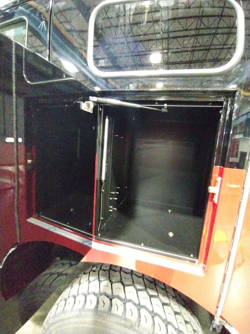 Eden Prairie FD