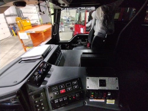 Eden Prairie FD