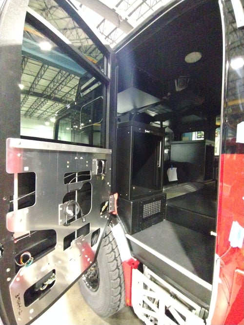 Eden Prairie FD