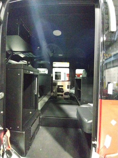 Eden Prairie FD