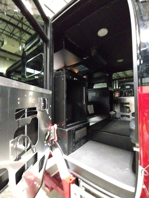 Eden Prairie FD