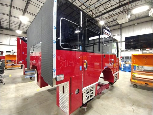 Eden Prairie FD