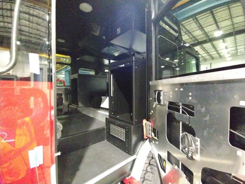 Eden Prairie FD
