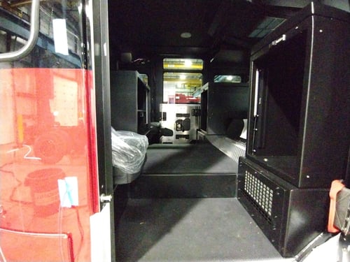 Eden Prairie FD