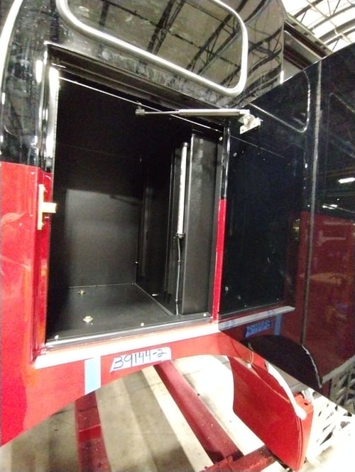 Eden Prairie FD