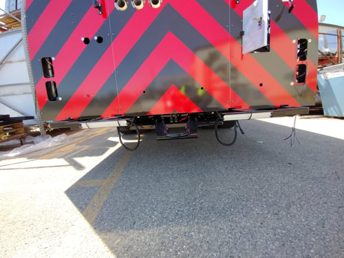 Eden Prairie FD