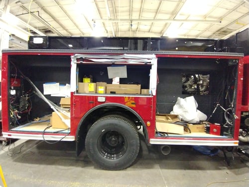 Eden Prairie FD
