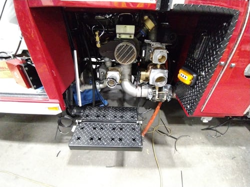 Eden Prairie FD
