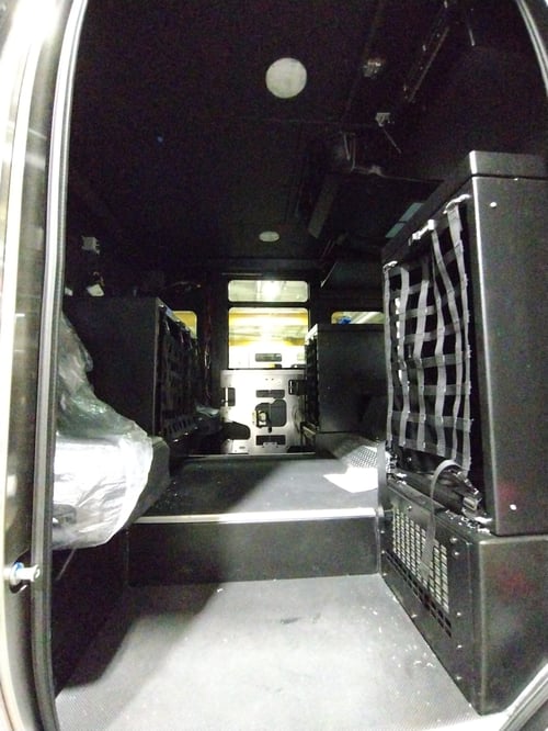 Eden Prairie FD