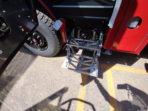Eden Prairie FD