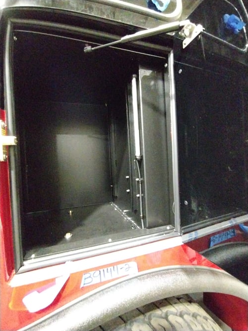 Eden Prairie FD