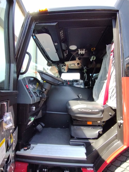 Eden Prairie FD