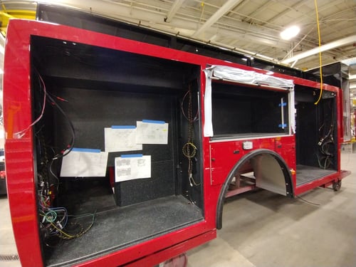 Eden Prairie FD