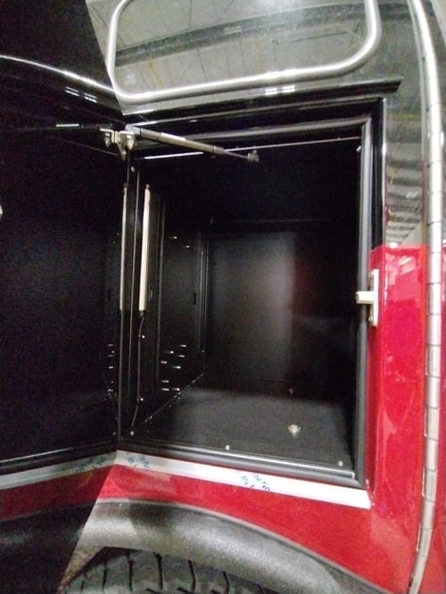 Eden Prairie FD