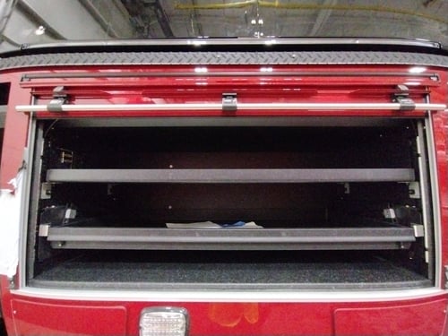 Eden Prairie FD