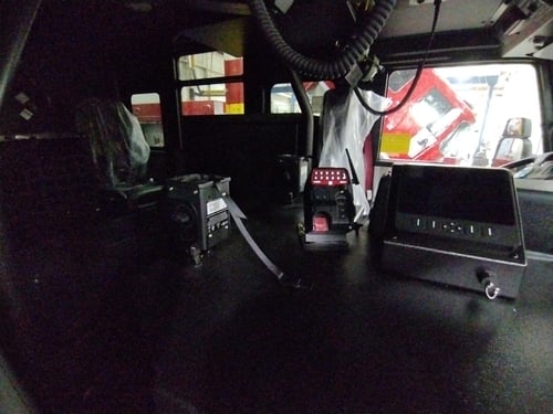 Eden Prairie FD
