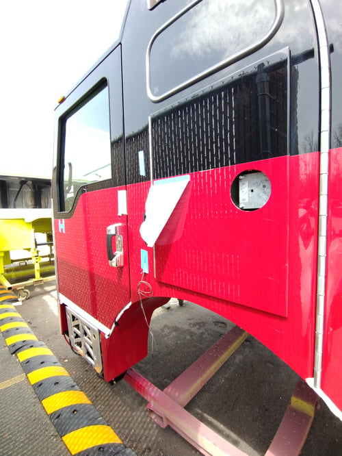 Eden Prairie FD